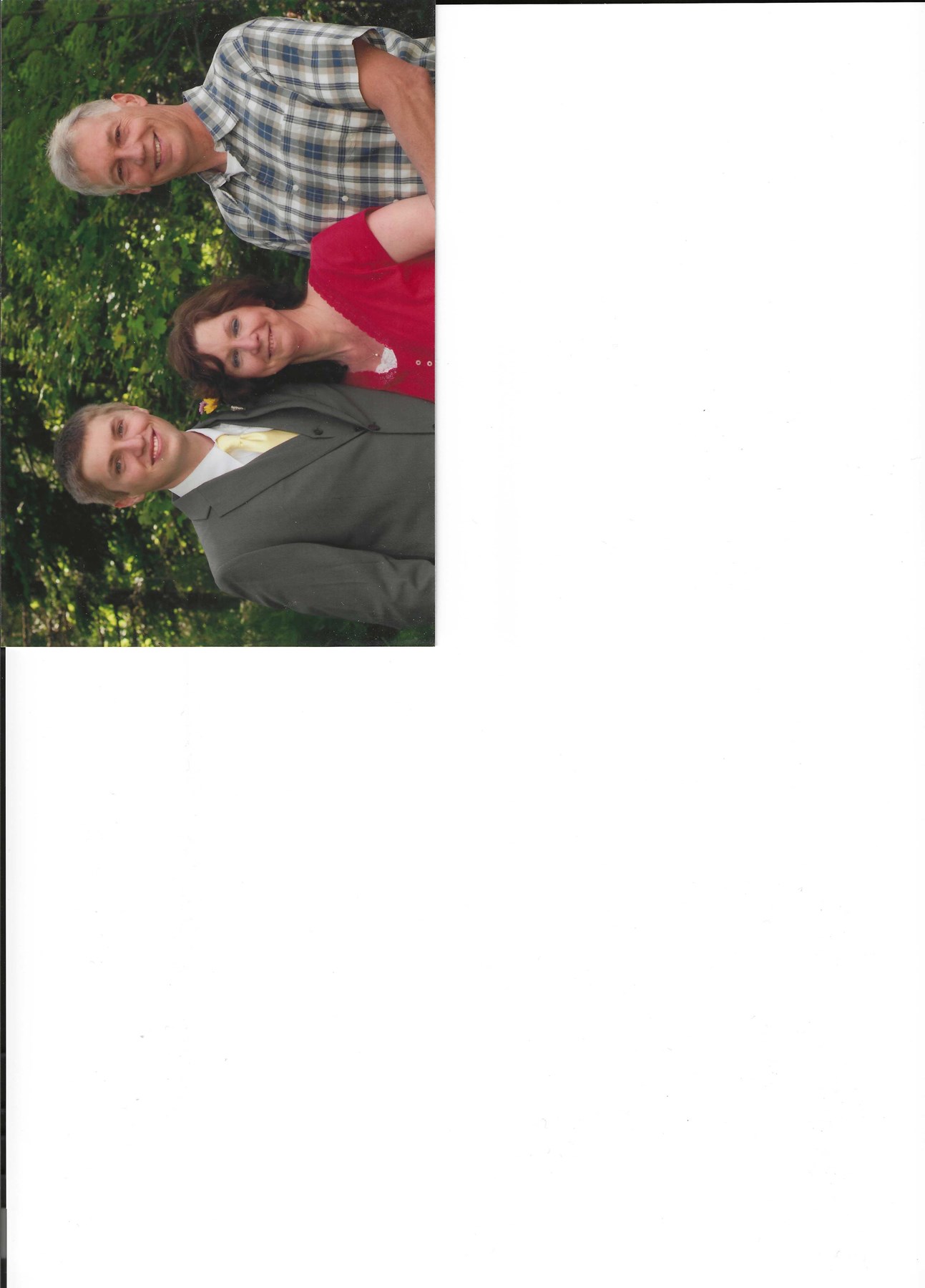 Obituario de Donna L. Stowe