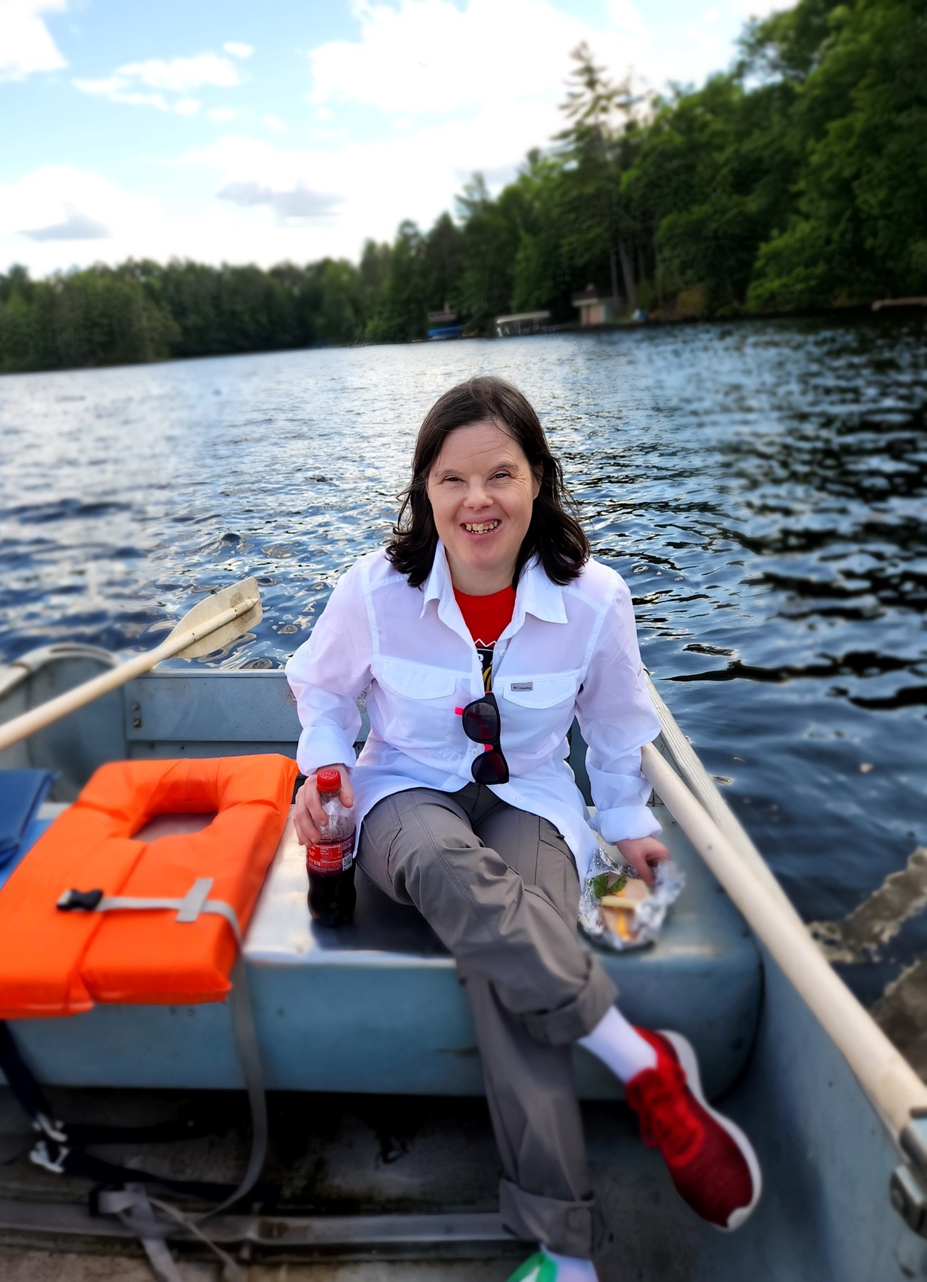 Obituary of Jennifer Jeanne Pintozzi