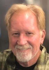 Obituary of Samuel Luther Gibbons III