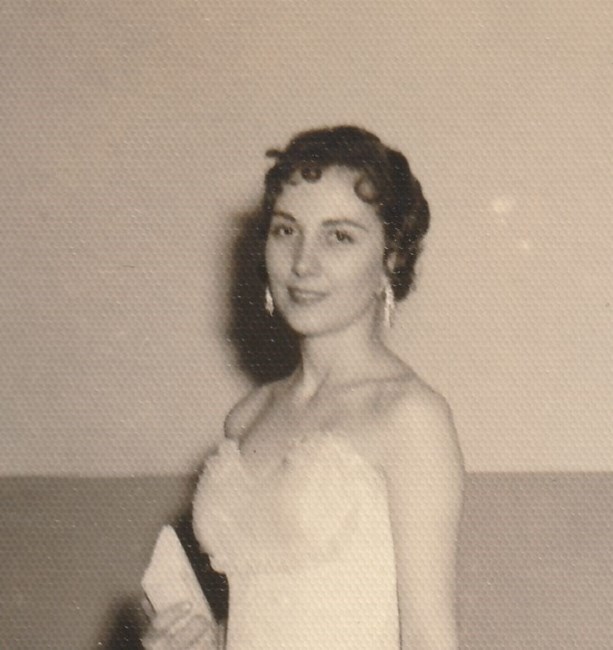 Obituary of Linda Louise Wright