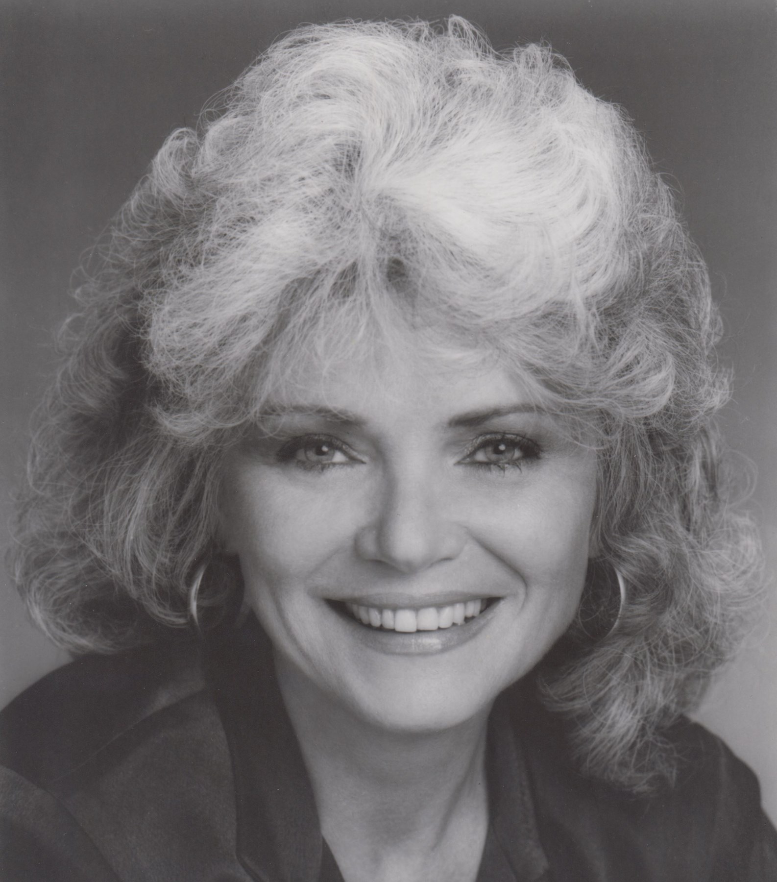 Sandra Durbin Matthews McDonald Obituary - Brentwood, TN