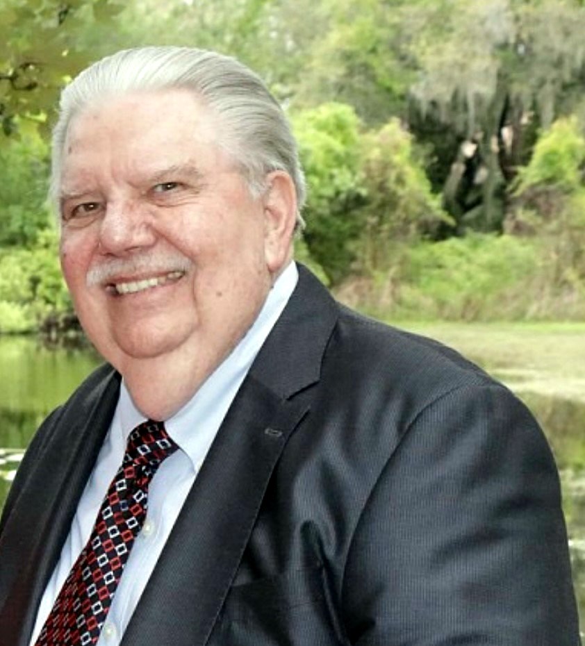 John Sheffield Obituary