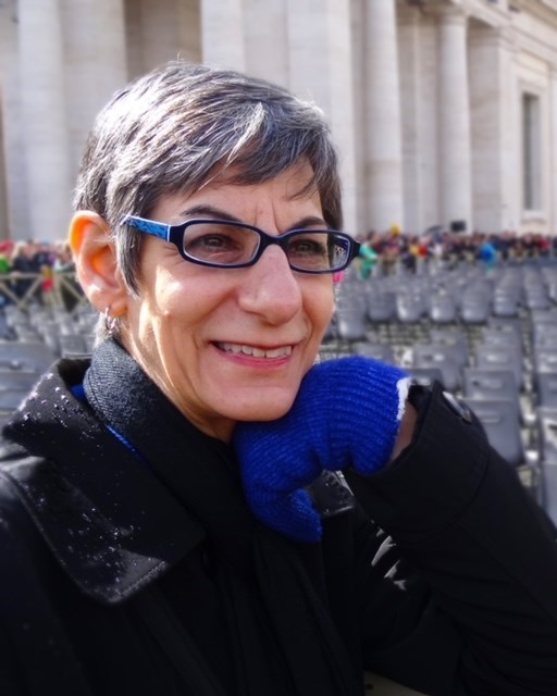 Teresa Sansone Obituary Leander, TX