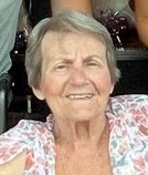 Obituary of Sandra Lee Taylor