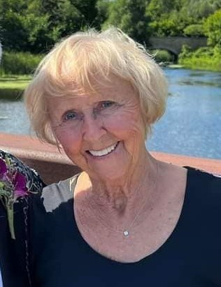 Obituary of Karen Lorene Nelson