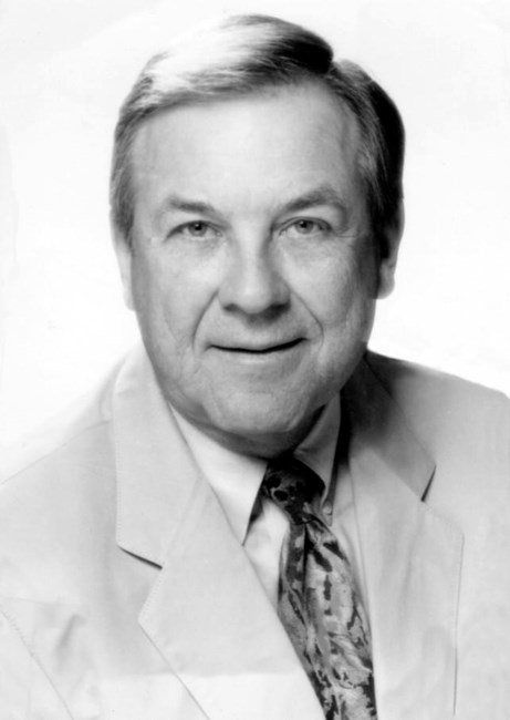 Obituary of Joseph Tom