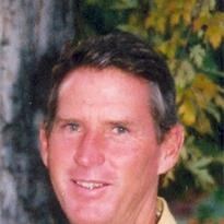 Obituary of Walter P. Peeples,
