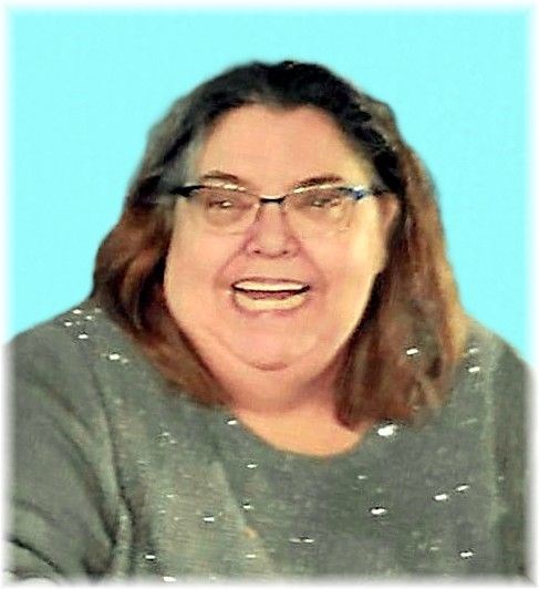 Obituary of Patricia Ann Foster