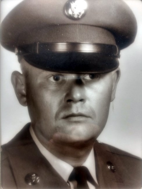 Obituary of Doyle Lee Wassom