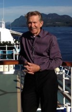 Richard Dudczak