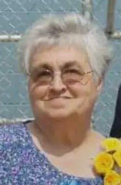 Obituario de Gisele L. Calheta