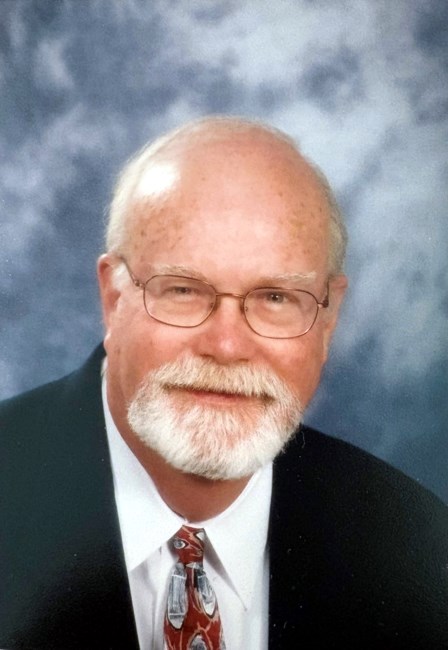 Obituario de Rex Lee Brown