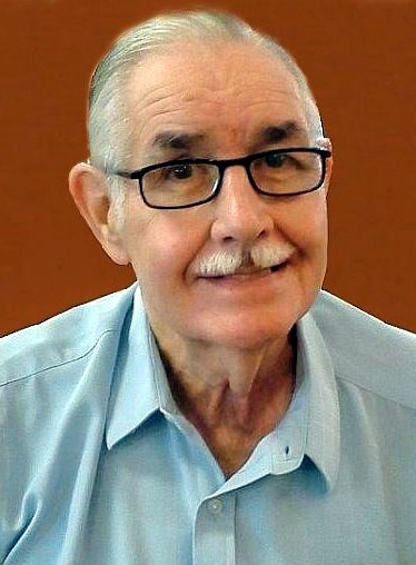 Obituary of Michael Eugene Cannon