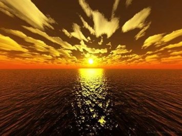 Obituary of James Edward Lamb