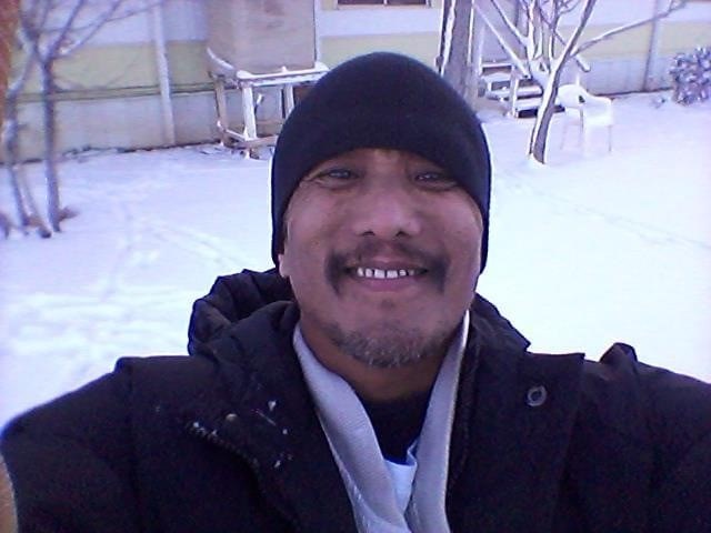 Obituary of Franklin Macato Sr.