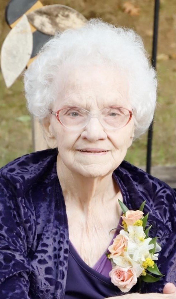Bertha Larracey Obituary Portland, ME