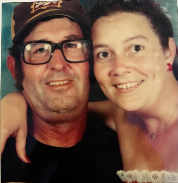 William Boehler's Instagram, Twitter & Facebook on IDCrawl