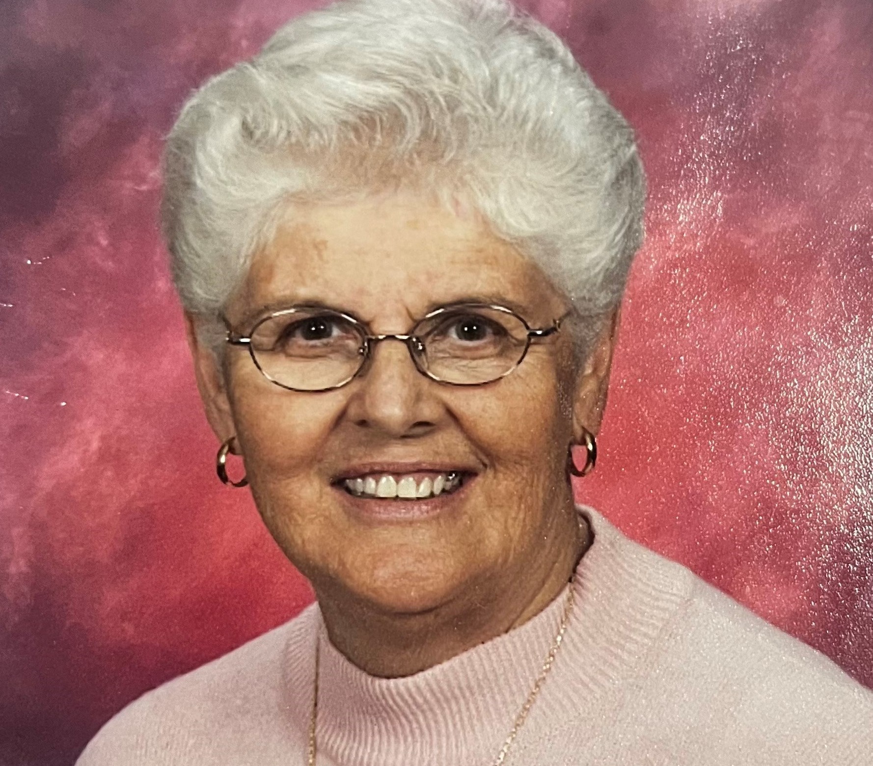 Helen Ann Fitzgerald Obituary Sudbury, MA