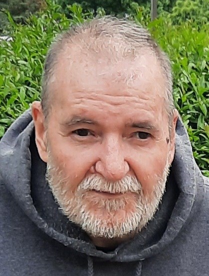 Obituary of Thomas Charles Emery