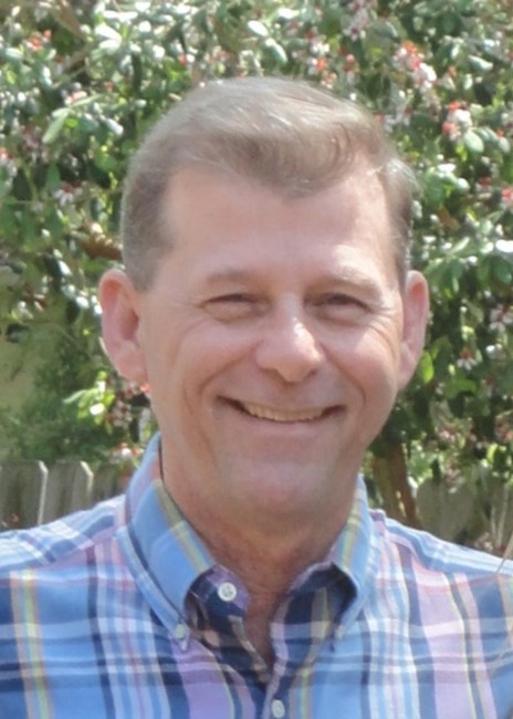 Obituary of Owens "Butch" Dale Grogan Jr.