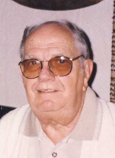 Obituary of Richard H. Koop