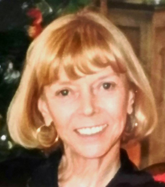 Obituary of Aleta L. Dornbos