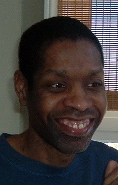 Obituary of Brian James Campbell