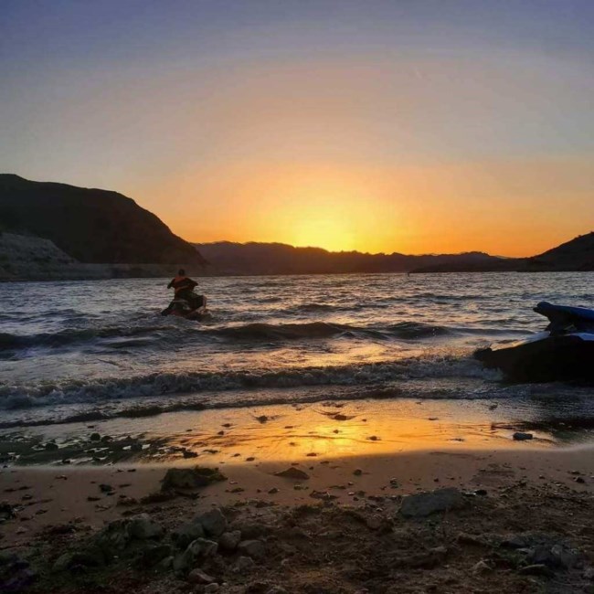 Obituary of Rodney Allen Preuss