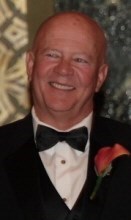 Obituary of Michael L. Lilly