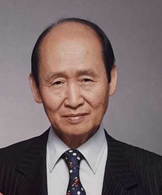 Obituary of Byung Ju Sohn
