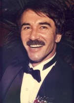 John Sanfilippo