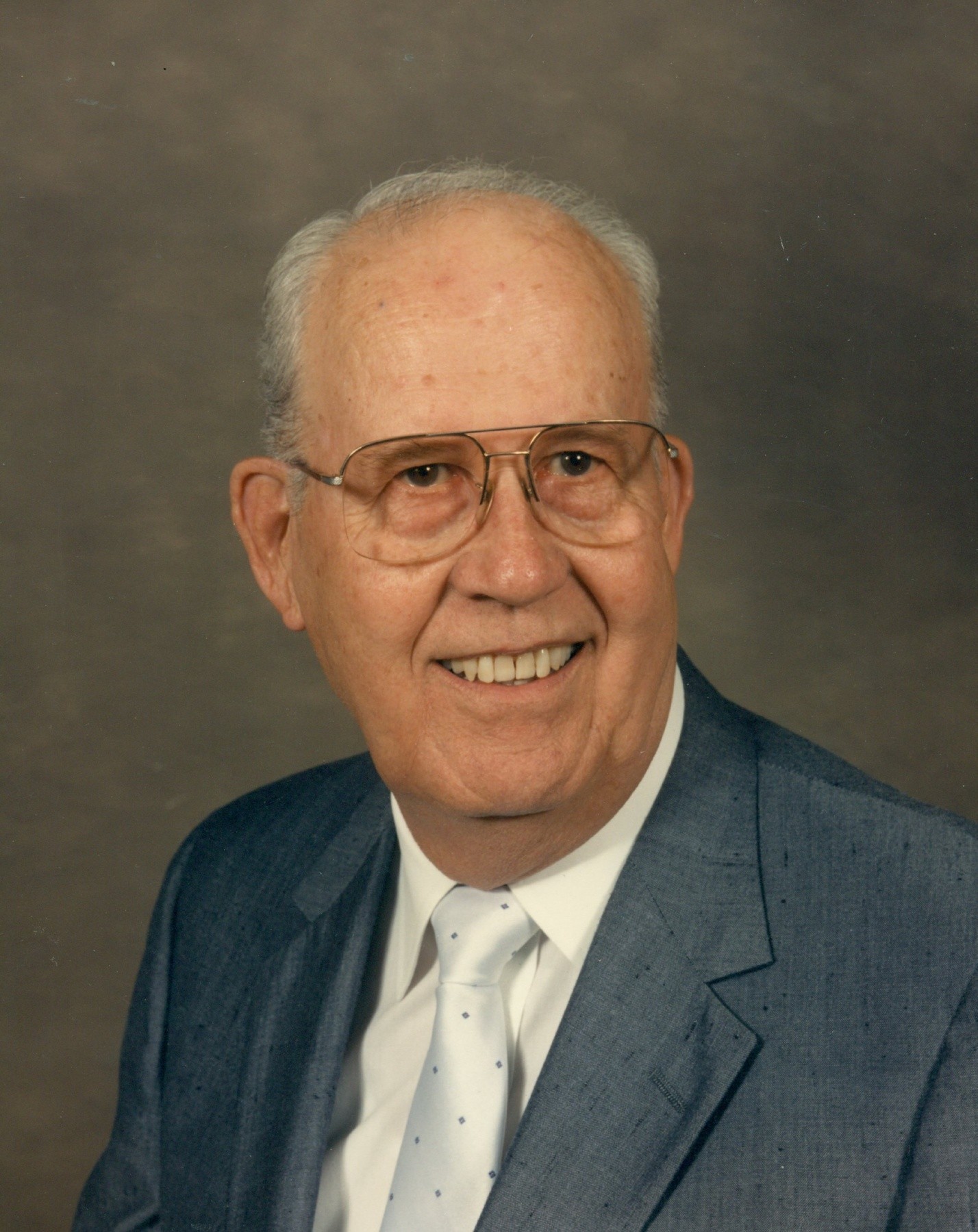 Harold Robinson Obituary - Nashville, TN