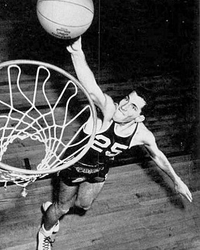 Obituary of Herschel William Wilonsky