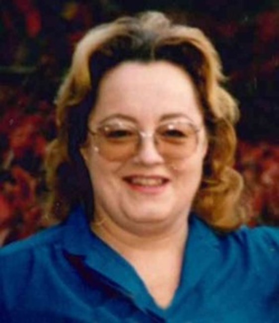 Obituary of Mildred V. (Davis) Monte