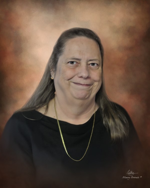 Paula Riggs Obituary Fort Smith, AR