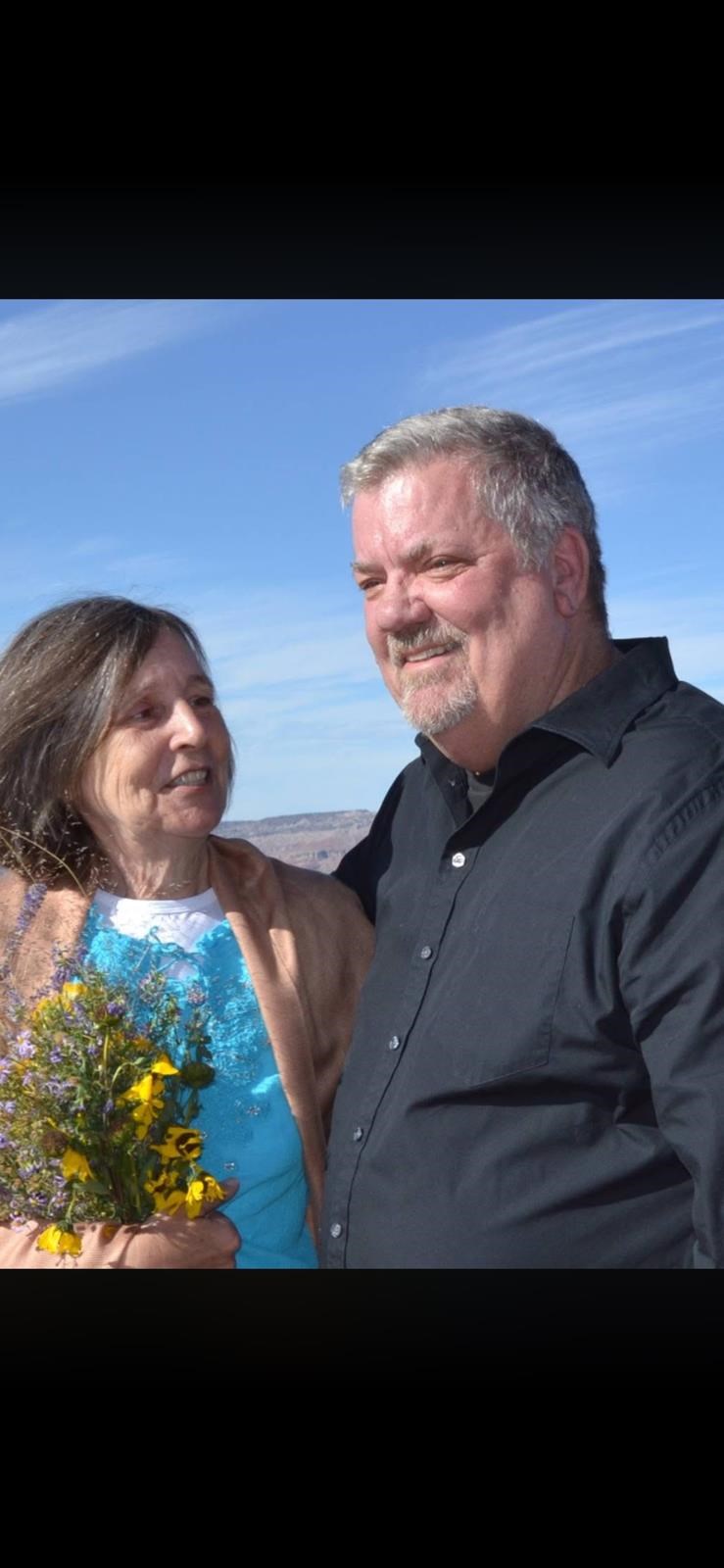 Avis de décès de Caleen Lopez Lavin