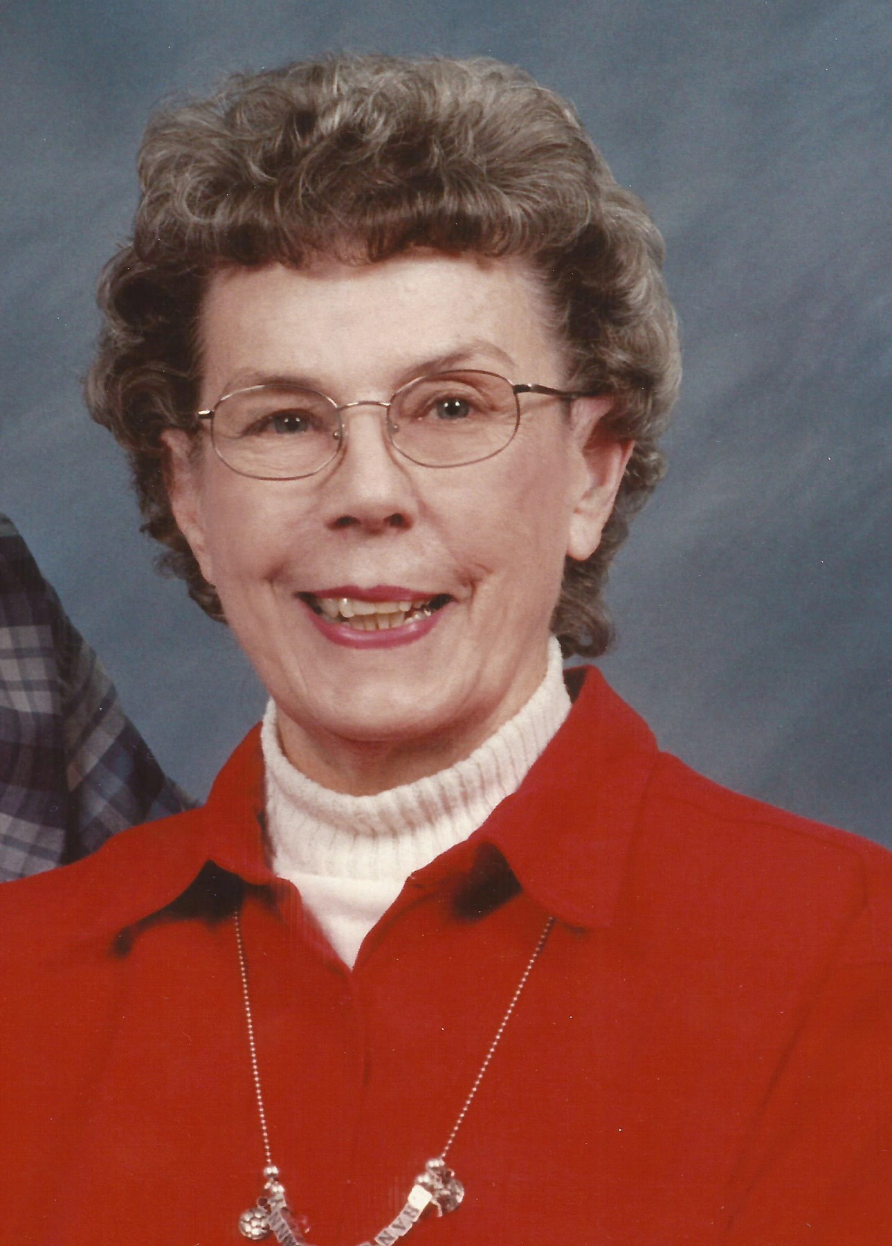 Wilkes Barre Obituaries Citizens Voice - 1my599c