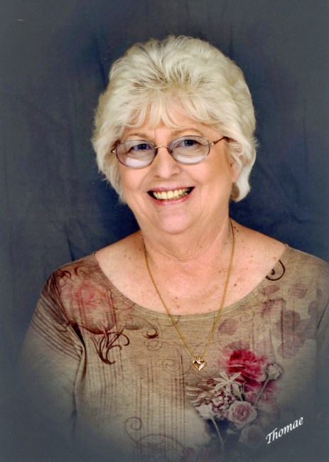 Murray Schiller Obituary Port Lavaca Tx