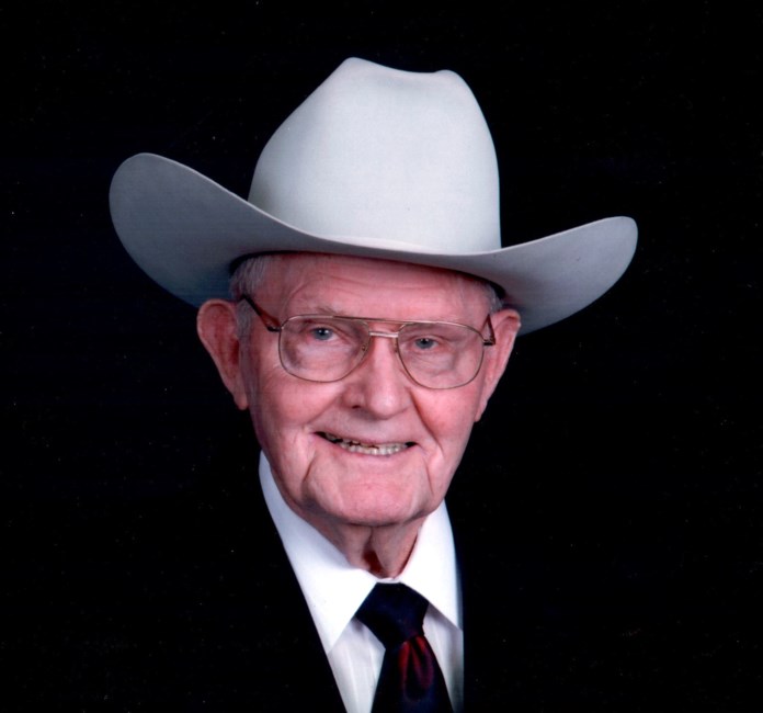 Obituary of Emil William Esensee Jr.