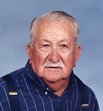 Obituary of Benedict Sekula