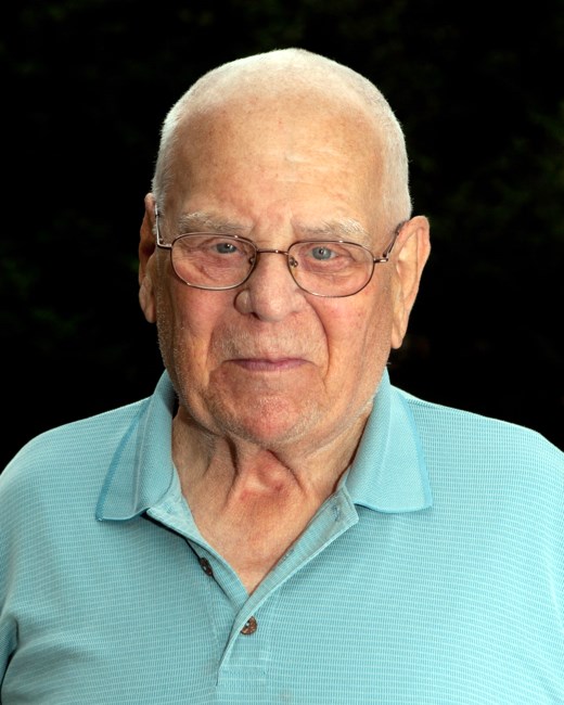 Obituary of Joseph F. Moran