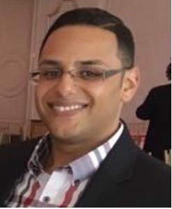 Obituary of Joseph Gruber