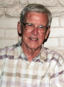 Obituary of William Andrew Gray