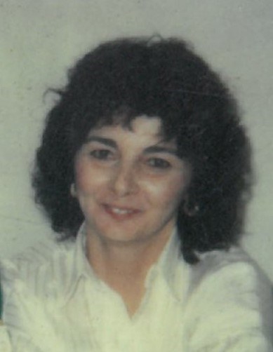 Obituary of Keata Maureen Sullivan