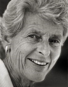 Obituary of Barbara A. Earle