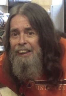 Obituary of Steven Michael Riddle