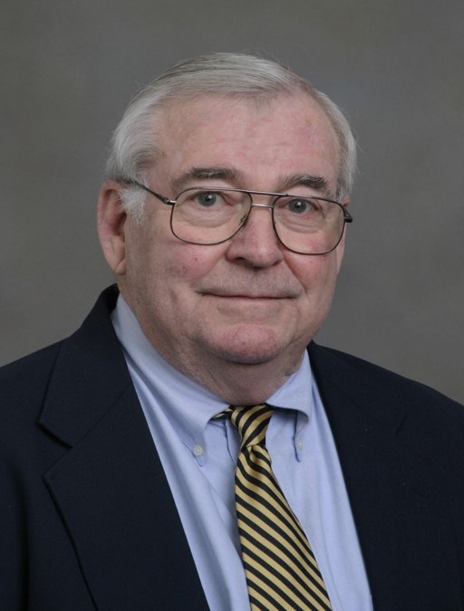 Obituary of William Downey III