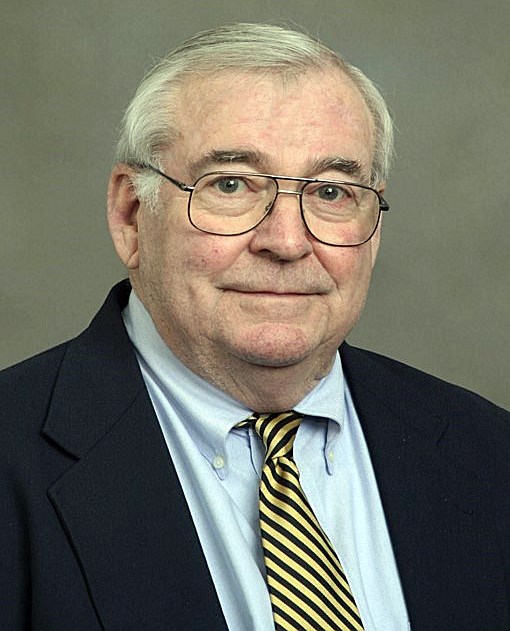 Obituary of William Downey III