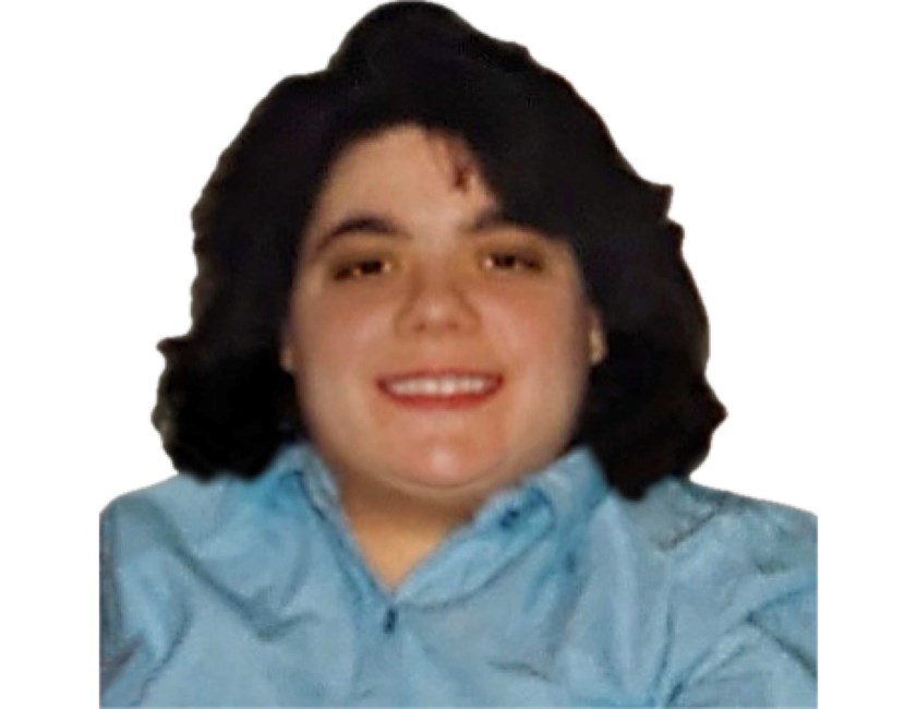 Obituary of Amy Lauris Abraham