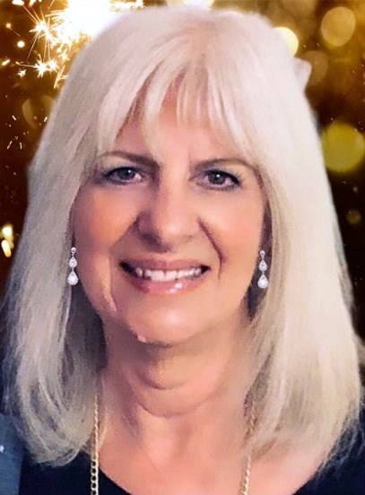 Obituario de Barbara Joyce Simonetti